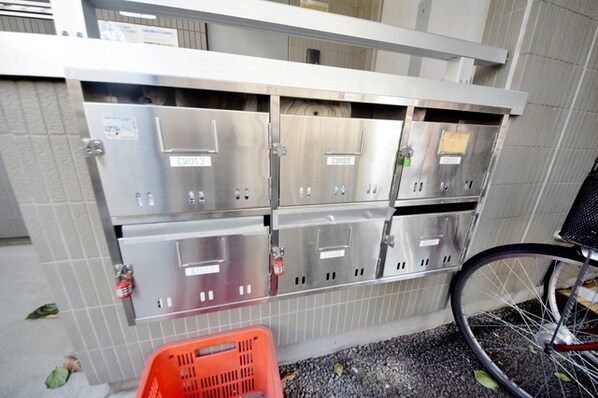 NEO PUREJIOの物件内観写真